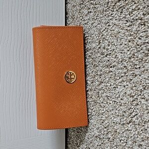 Tory Burch Sunglass Case